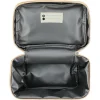 Sac isotherme repas mrs. unicorn