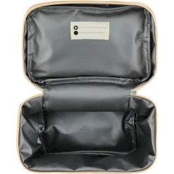 Sac isotherme repas mrs. unicorn