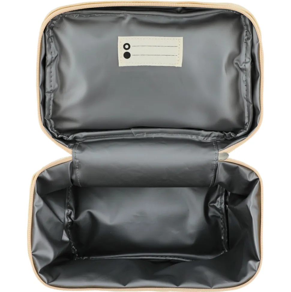 Sac isotherme repas mrs. unicorn