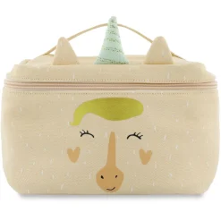 Sac isotherme repas mrs. unicorn