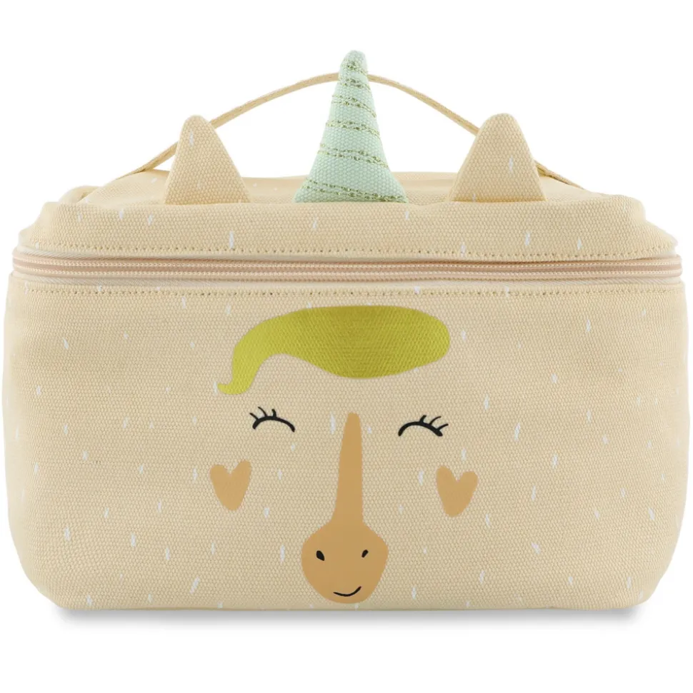 Sac isotherme repas mrs. unicorn