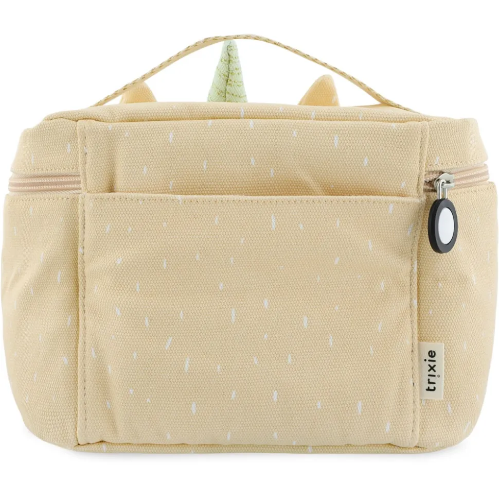 Sac isotherme repas mrs. unicorn