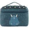Sac isotherme repas mr. triceratops
