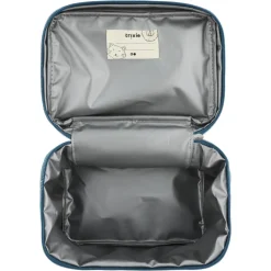 Sac isotherme repas mr. triceratops