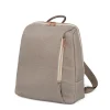 Sac à langer backpack mon amour