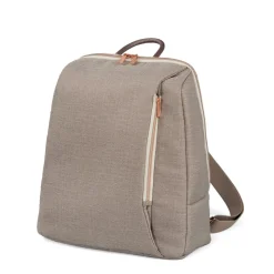 Sac à langer backpack mon amour