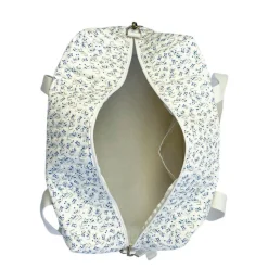 Sac à langer blueberry