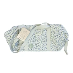Sac à langer blueberry