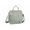 Sac à langer borsa astral