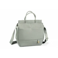 Sac à langer borsa astral