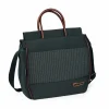 Sac à langer borsa fiat 500