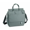 Sac à langer borsa mercury