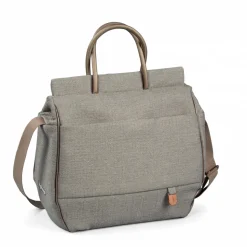 Sac à langer borsa mon amour