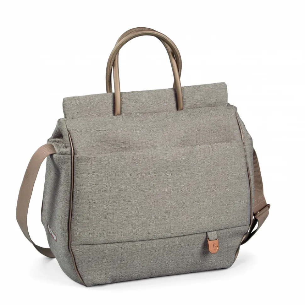 Sac à langer borsa mon amour