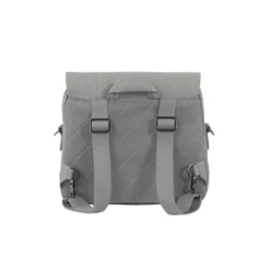 Sac à langer diaper bag frost