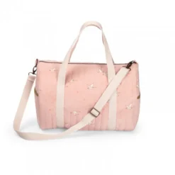 Sac à langer la petite école de danse