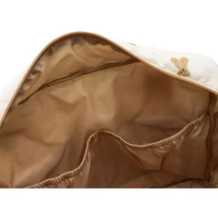 Sac à langer mini teddy bear