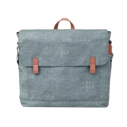 Sac à langer modern bag - essential grey