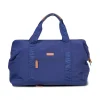 Sac à langer mommy bag signature urban navy