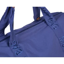 Sac à langer mommy bag signature urban navy