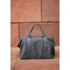 Sac à langer mommy bag signature urban anthracite