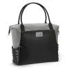Sac à langer priam shopper bag soho grey