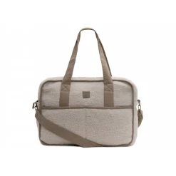 Sac à langer teddy noé