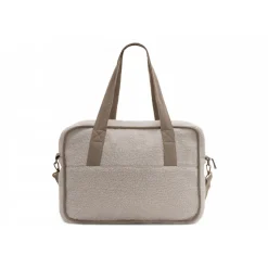 Sac à langer teddy noé