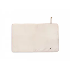 Sac à langer teddy noé