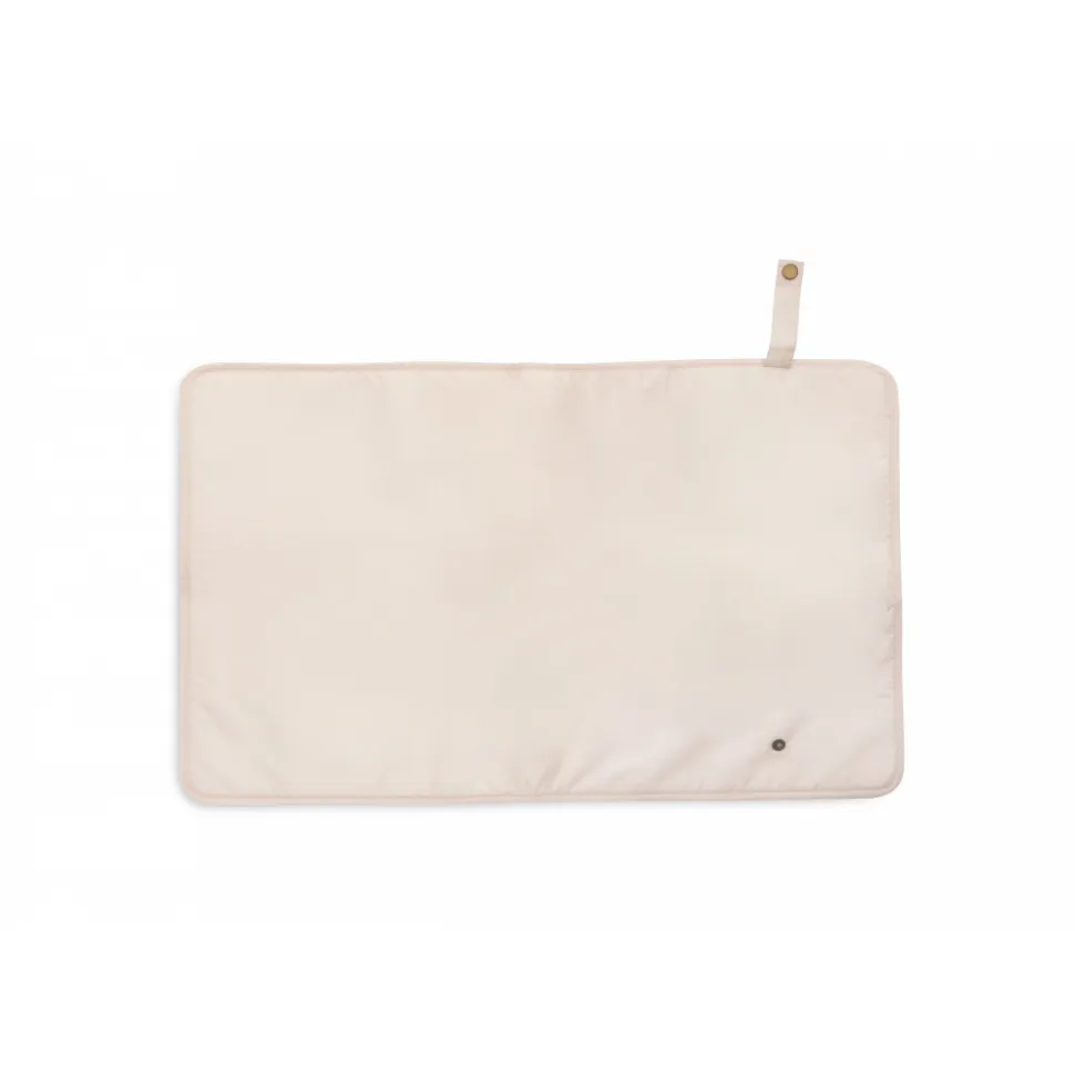 Sac à langer teddy noé