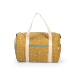 Sac à langer trois petits lapins