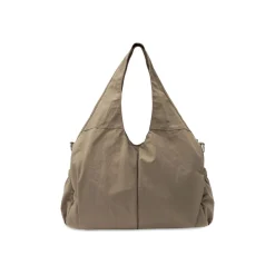 Sac à langer urban earthy