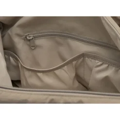 Sac à langer urban earthy