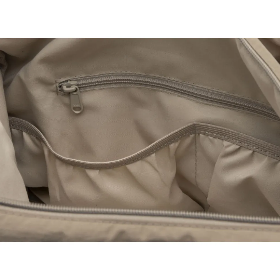 Sac à langer urban earthy