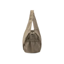 Sac à langer urban earthy