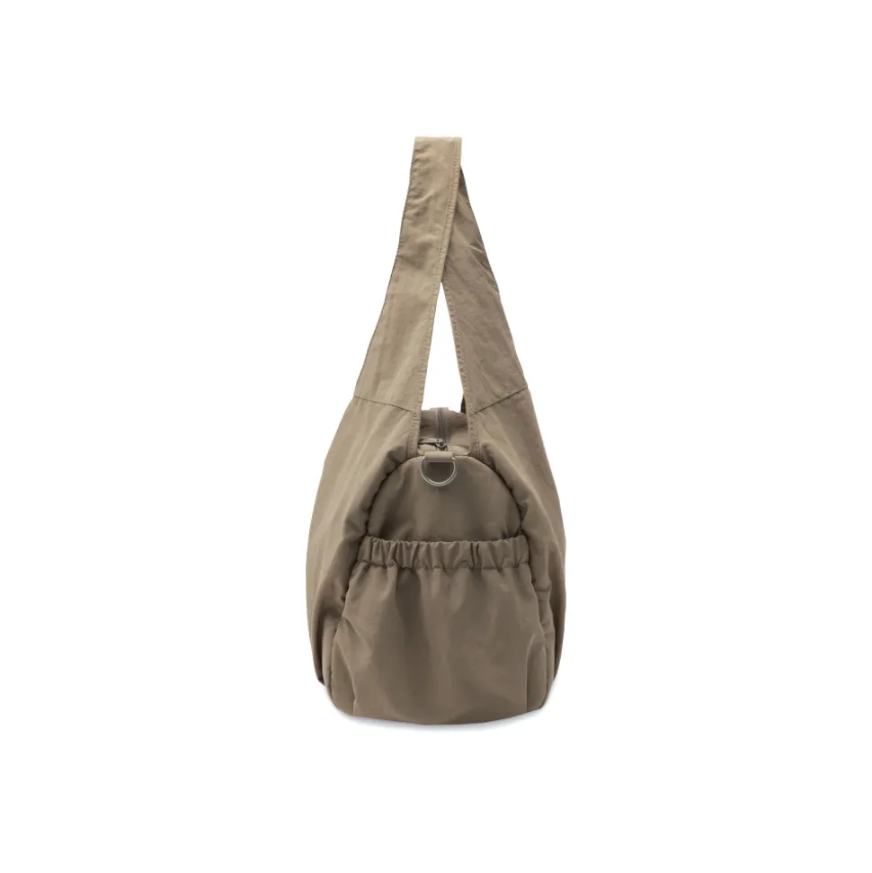 Sac à langer urban earthy