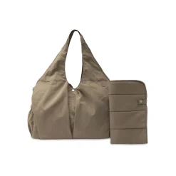Sac à langer urban earthy