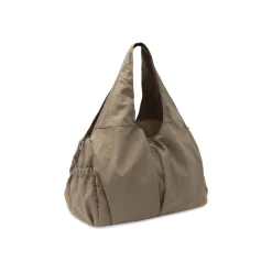 Sac à langer urban earthy