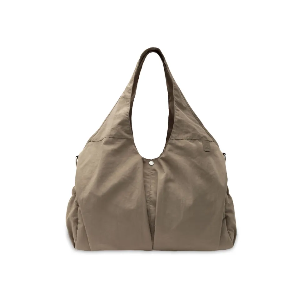 Sac à langer urban earthy