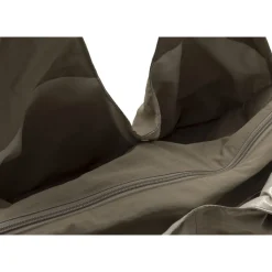 Sac à langer urban earthy