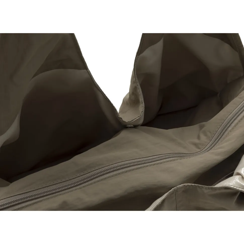Sac à langer urban earthy