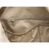 Sac à langer urban warm sand