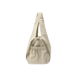Sac à langer urban warm sand