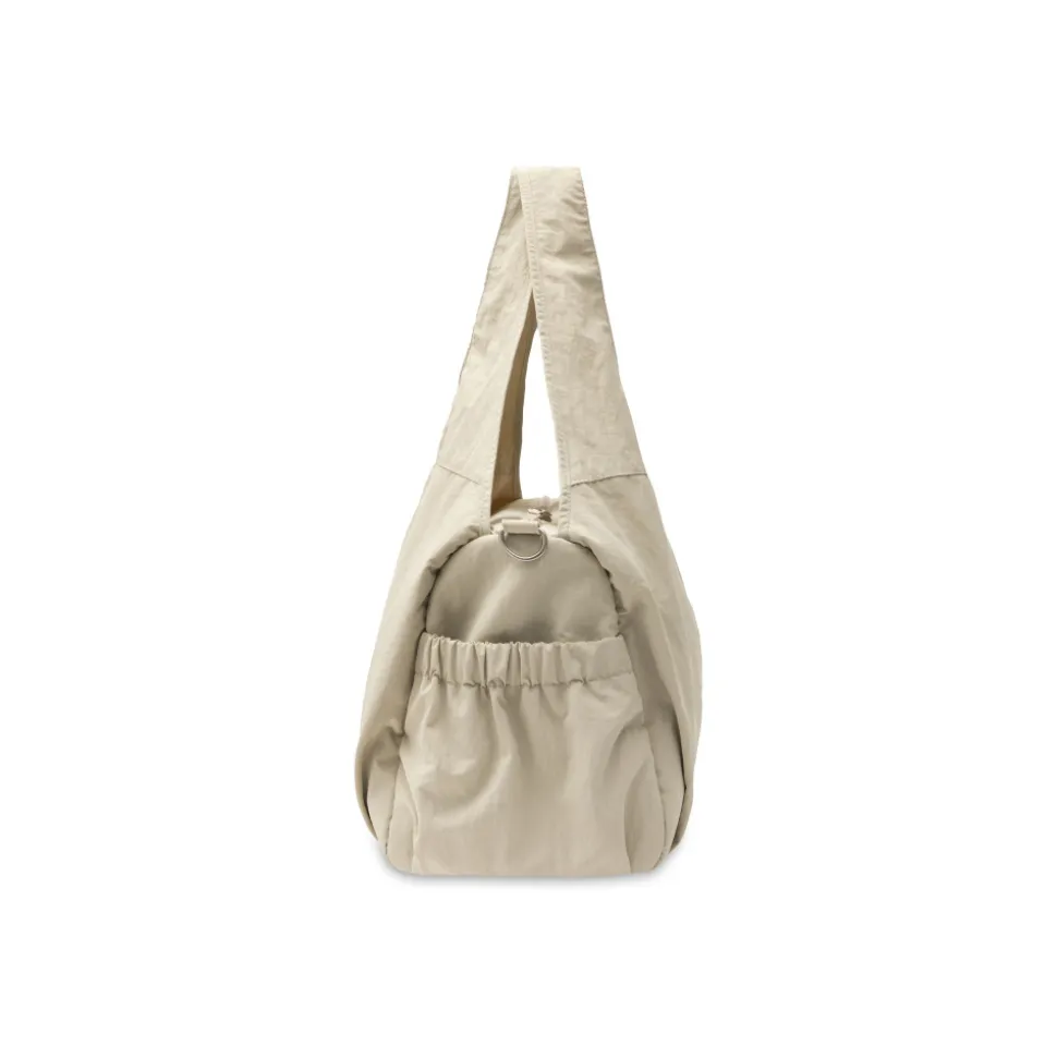 Sac à langer urban warm sand