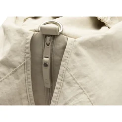 Sac à langer urban warm sand