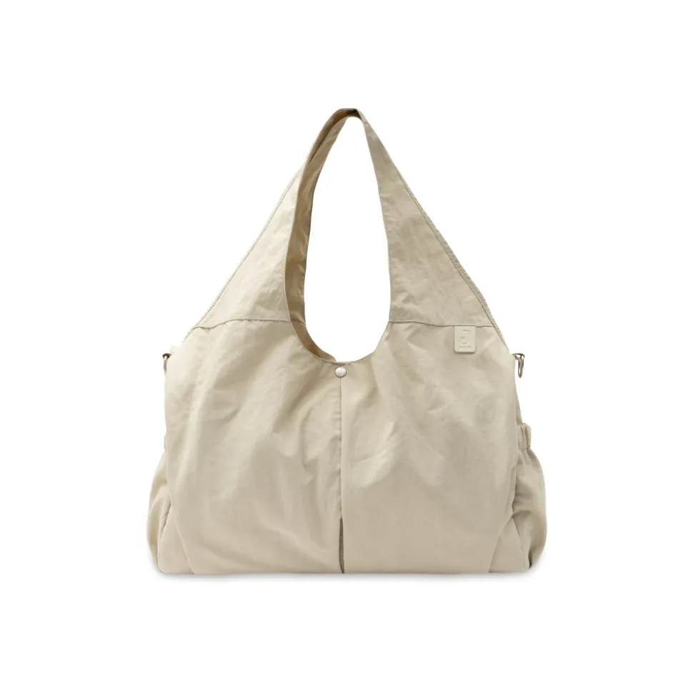Sac à langer urban warm sand