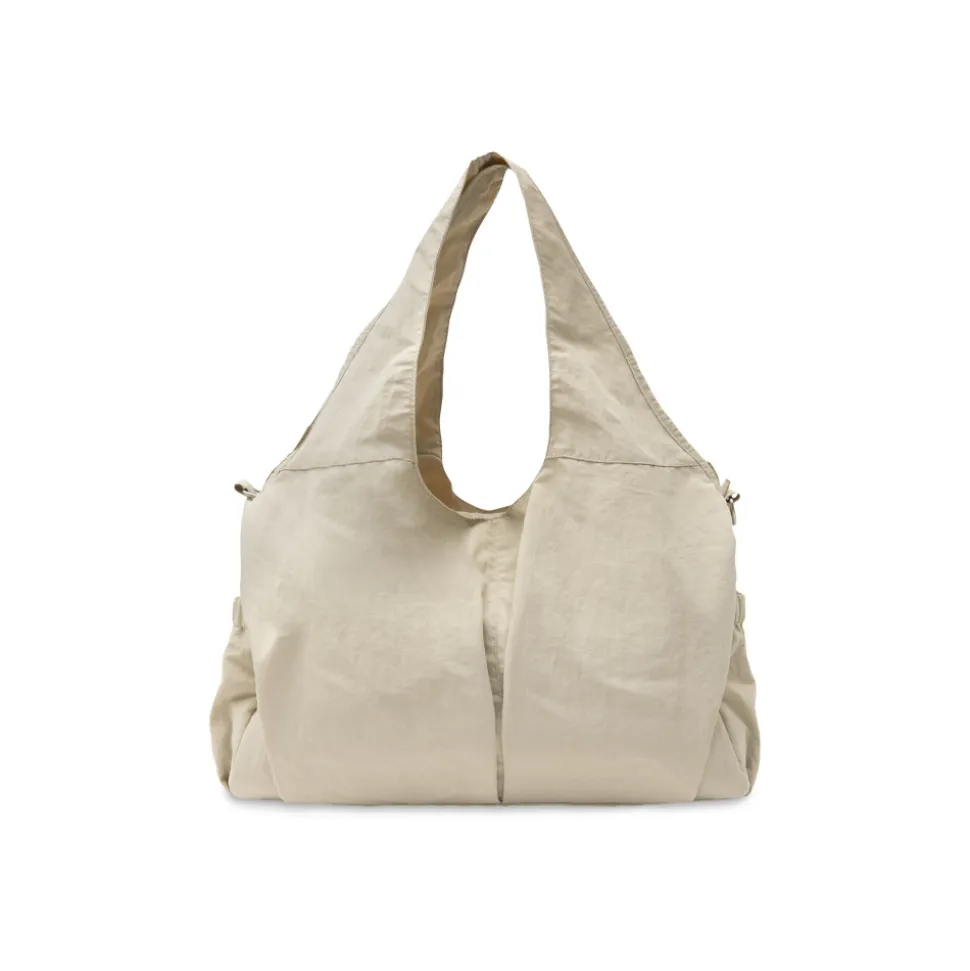 Sac à langer urban warm sand