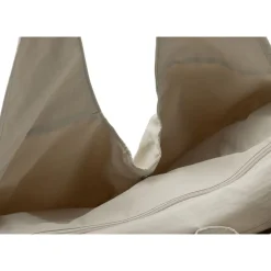 Sac à langer urban warm sand