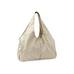 Sac à langer urban warm sand