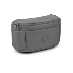 Sac organisateur gris lune